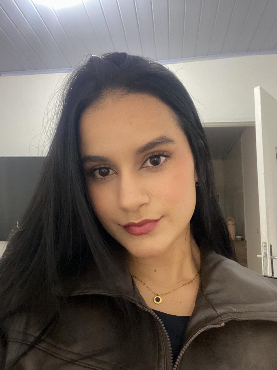 Foto Tawane